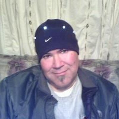 Profile Picture of Dan Massaro Jr (@Paramedyk) on Twitter