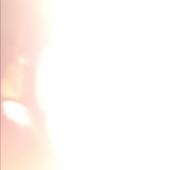 Profile Picture of Andy Huynh (@thenightwatcher) on Poshmark