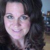 Profile Picture of Jody Goad (@goadjody) on Instagram