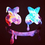 Profile Picture of steve luis garrido (@steveluis.garrido) on Instagram