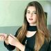 Profile Picture of Nazia Farooqi (@Nazia-Farooqi) on Facebook