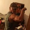 Profile Picture of Fred King (@fred.king30) on Tiktok