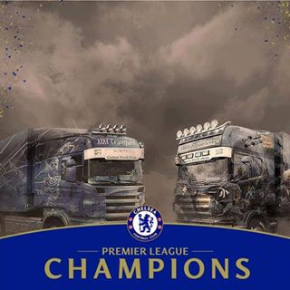 Profile Picture of Carl Hammett (@karl.mor.9) on Facebook