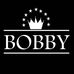 Profile Picture of Bobby Fred (papa) (@bobbyfred.jemason.3) on Facebook