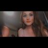 Profile Picture of Julia Morrow (@@juliamorrow3) on Tiktok