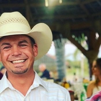 Profile Picture of Travis Hardesty (@TravisHardesty) on Twitter