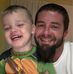 Profile Picture of Stephen Epp (@stephen.epp.50) on Facebook