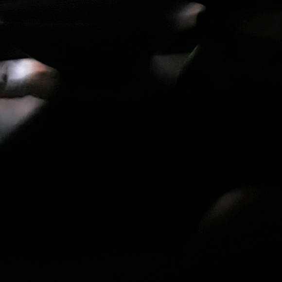 Profile Picture of Nathaniel Miranda (@natedog223366) on Poshmark