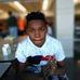 Profile Picture of Cory Blocker (@cory.blocker.583) on Facebook