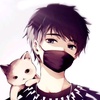 Profile Picture of Кто любит маму (@@alexanderpolyako10) on Tiktok