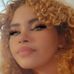 Profile Picture of Erin Aurora Fountain (@erin.fountain.9275) on Facebook
