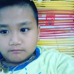 Profile Picture of Nicholas Huang (@nicholas_huang31) on Instagram