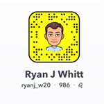 Ryan Whitt 😈 - Instagram Profile Picture of Ryan Whitt 😈 (@ryanj_w20) on Instagram