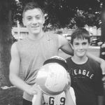 Profile Picture of john DeTullio (@john.detullio) on Instagram