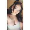 Profile Picture of Kaylee Wright (@@kaayleeelynn) on Tiktok