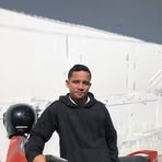 Profile Picture of Andreas Waris (@Andreas-Waris) on Facebook