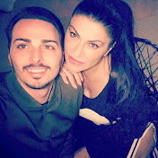 Profile Picture of Tina & Tony Colombo Fan Club (@tinatonycolombofanclub1366) on Youtube