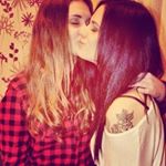 Profile Picture of Coral Campbell (@elizavanc6207) on Instagram