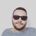 nicholas colella - Instagram Profile Picture of nicholas colella (@nikk1897) on Instagram
