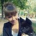Profile Picture of Karen Marks (@Karen-Marks) on Facebook