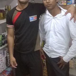 Profile Picture of Jon Mittal (@jon.mittal.56) on Facebook