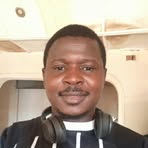 Profile Picture of Attah K. Yusuf (@Attah-K-Yusuf) on Facebook