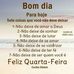 Profile Picture of Maria Simões (@Maria-Simões) on Facebook