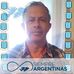 Profile Picture of Marcelo Daniel Flores (@marcelodaniel.flores.391) on Facebook