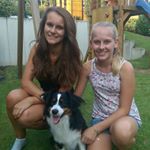 Profile Picture of Lara Heß (@_lrhss_) on Instagram