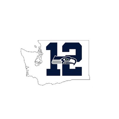 Profile Picture of Jeremy Alaniz (@JermboThaShort) on Twitter
