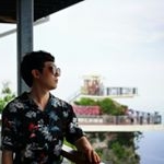 Profile Picture of 열정 하나 만큼은 (@james.hhj) on Instagram