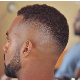 Profile Picture of Floyd Maximus (@floydmax1) on Instagram