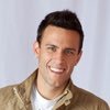 Profile Picture of Jay Perillo (@jayperillo) on Twitter