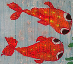 Profile Picture of Feng Liu (@fengcalifornia) on Flickr