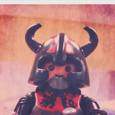 Profile Picture of Victor M. Pedros (@VictorPedros) on Twitter