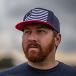 Profile Picture of James Richardson (@zeeb44) on Instagram