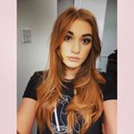 Profile Picture of Beth Hancock (@x_bethanyy) on Instagram