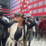 Seta Tumayan - Facebook Profile Picture of Seta Tumayan (@seta.tumayan) on Facebook