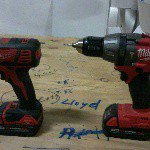 Profile Picture of brian (@dugalkiller21) on Instagram