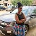 Profile Picture of Yvonne Addison (@yvonne.addison.330) on Facebook