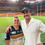 Profile Picture of Jameson Smith (@jamesonsmith__) on Instagram