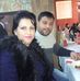 Profile Picture of Asan Guluzar (@asan.guluzar.14) on Facebook