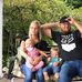 Profile Picture of David Mohr (@david.mohr.52090) on Facebook