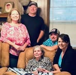 Profile Picture of Tracy Duvall (@tracy.duvall.2025) on Facebook