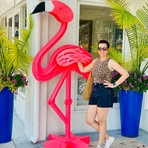 Profile Picture of Daniela Wolf (@daniela.wolf.5059) on Facebook