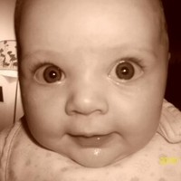 Profile Picture of Jackie Mcgee (@jackie-mcgee-39) on Quora