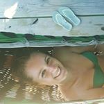 Profile Picture of Alexandra Eckmüller (@alexeckmuller) on Instagram