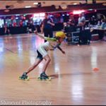 Profile Picture of Hannah Whitehouse (@hannah_whitehouseskates) on Instagram