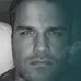 Profile Picture of Martin Laflamme (@martin.laflamme.921) on Facebook