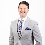 Profile Picture of Dr. Tony Weaver, DO, FACS  -Plastic Surgeon (@RealDrTony) on Youtube